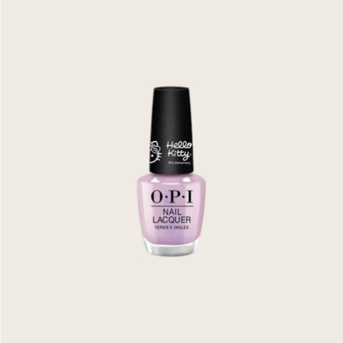 Vernis | Supercute Color | NLHK03