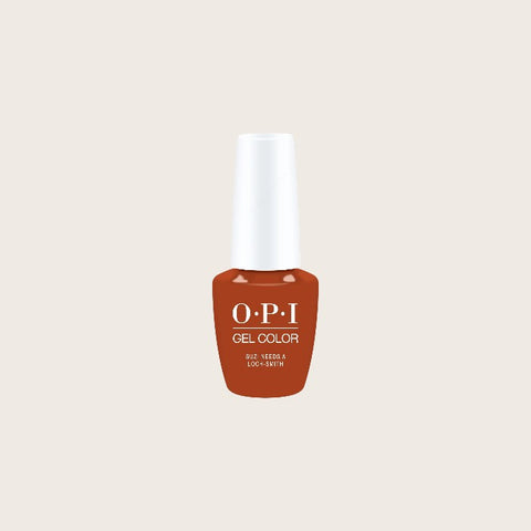 Promotions - Nails