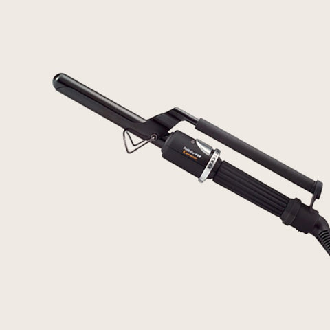 Professional Ceramic Curling Iron3/4" BABC75MC