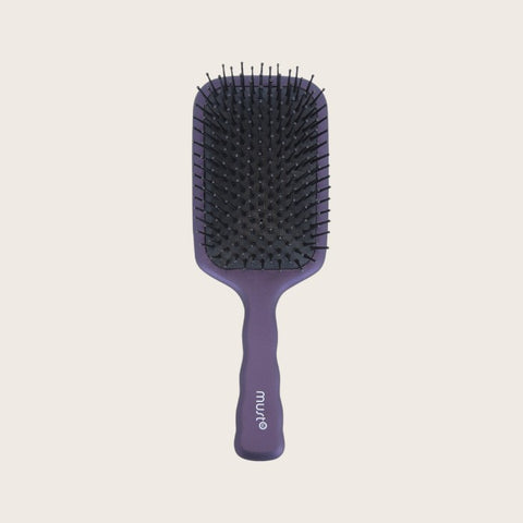 Must52 Brosse démêlante Magic Touch