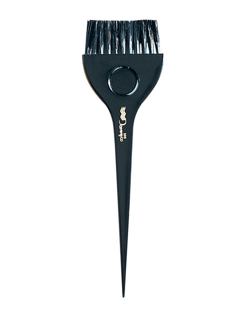 Jumbo Tint Brush#399C