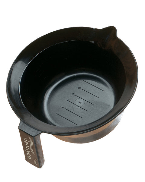 Tint & Dye Bowl #888