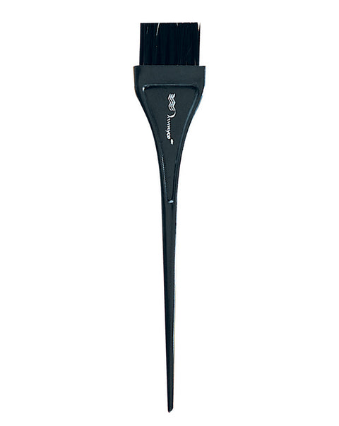 Regular Tint Brush#400-T