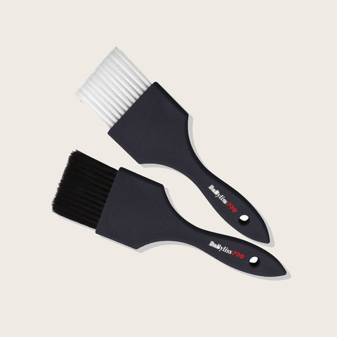 Painter Style Tint Brush Set #BES401UC