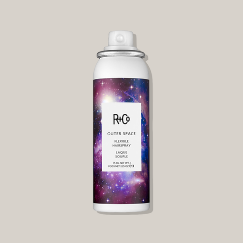 LAQUE SOUPLE OUTER SPACE 
