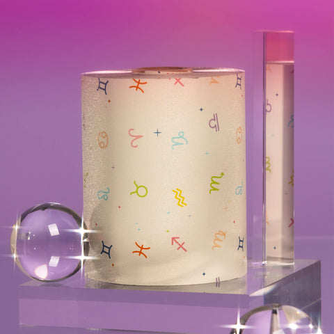 FRAMAR - Rouleau gaufré Aurascope 320 pi