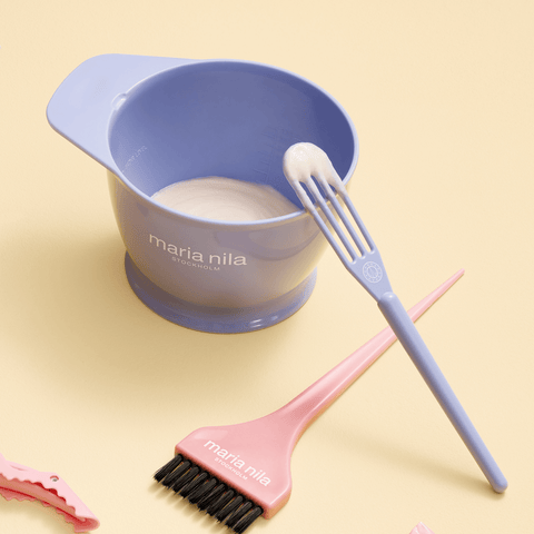 MARIA NILA - Fouet à mélanger