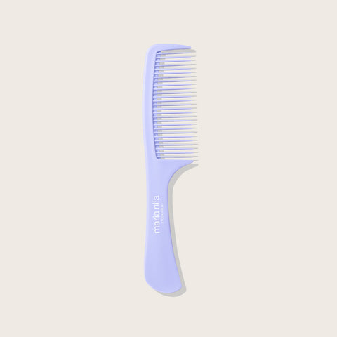 Comb