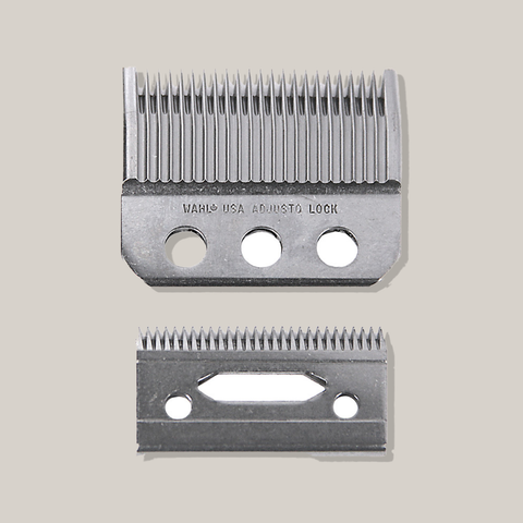 Lames régulières Adjusto-Lock #51005