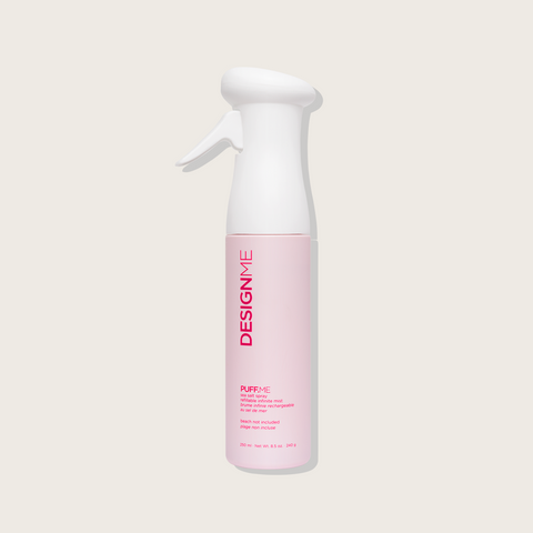 PUFF.ME SEA SALT SPRAY 