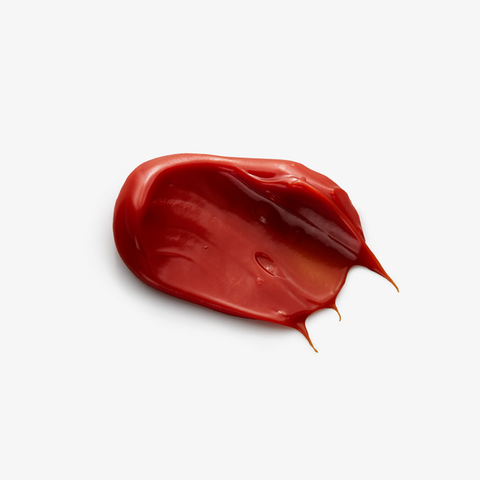 Masque de Couleur Non Permanent Bright Copper 7.40 - Beaute Star Pro