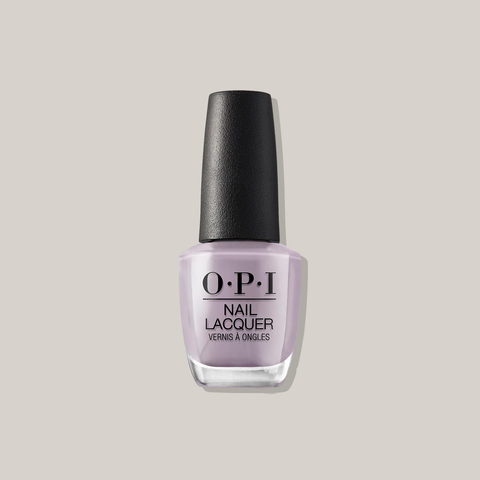 Taupe-Less Beach  