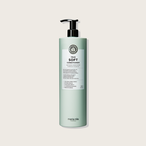 Conditionneur True Soft 1L