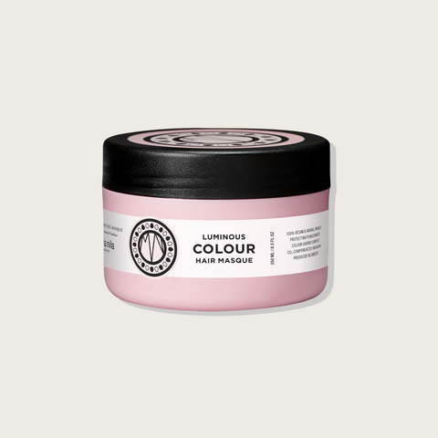 Masque Luminous Colour 250 ml
