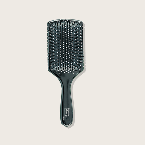 Brosse Rectangulaire à Coussinet Dannyco