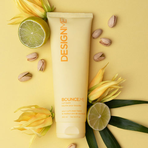 Baume pour les boucles Bounce.ME 