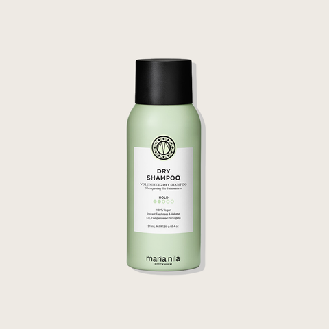 Shampooing Sec Volumisant 91 ml