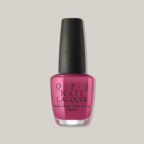 OPI - VERNIS | Aurora berry-alis | NLI64