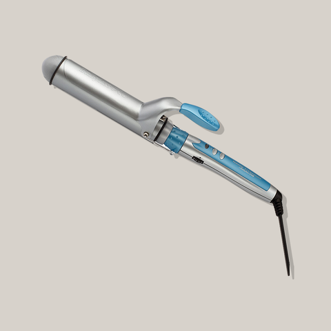 Fer à friser en nanotitane BNT150SC