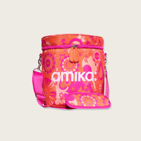 Glacière d'Été Amika