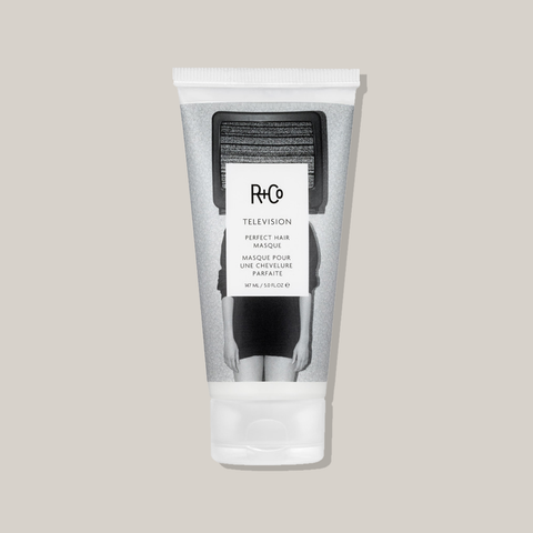 R+CO - Masque Television 150 ml