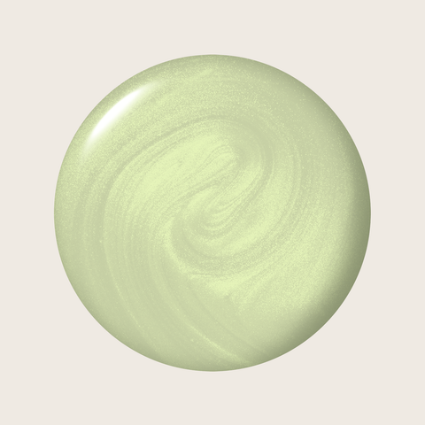 Vernis | AppointMINT Confirmed | NLS047 