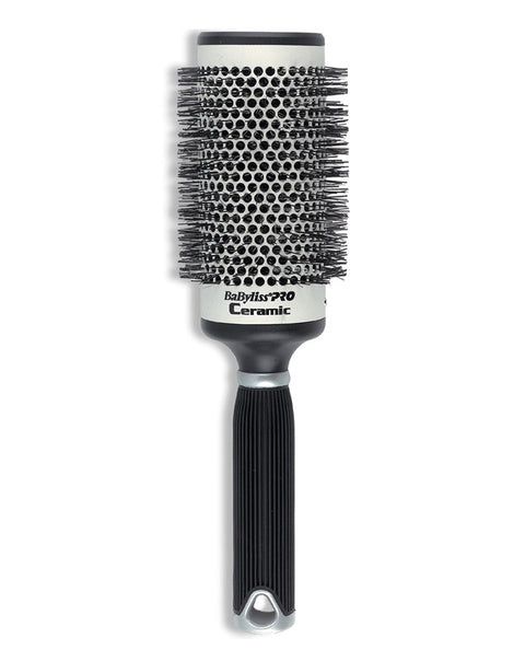 BABYLISSPRO - Brosse circulaire en céramique grande | BABCR25