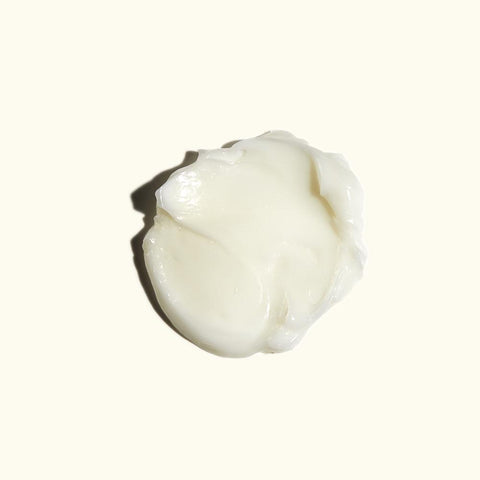 Masque nourrissant Soulfood 