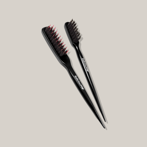 Ensemble brosses de précision #BESUPDOBRUCC 