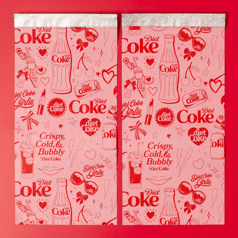 Feuilles d'aluminium Framar de 5'' x 11'', pack de 500 feuilles, idéal pour la cuisine ou la pâtisserie.