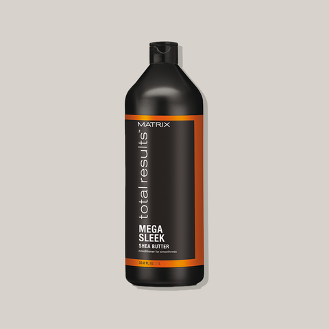 MATRIX - Revitalisant lissant Mega Sleek