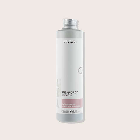 Scalpforcolor Reinforce Shampoo