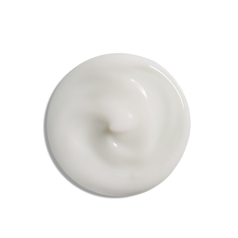Crème Blow Down Mega Sleek 