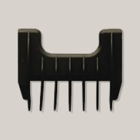 Peigne guide #1 Moser & Chromado #59271