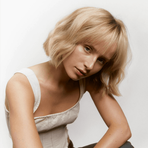 Spray Sec Texturisant - Beaute Star Pro