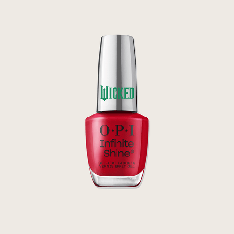 OPI  Infinite | Thrillifying! pour français