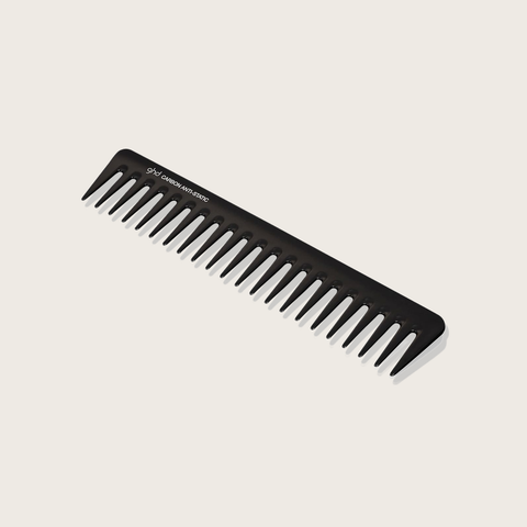 GHD - Brosse plate
