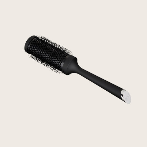 GHD - Brosse céramique ronde 45 mm