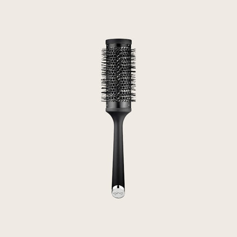 GHD Ceramic Radial Brush 45mm