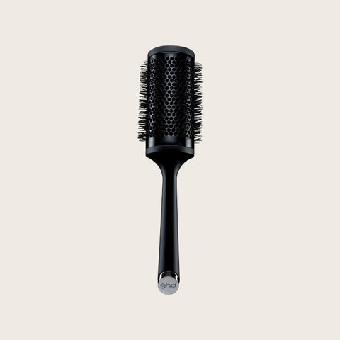 GHD Ceramic Radial Brush 55mm