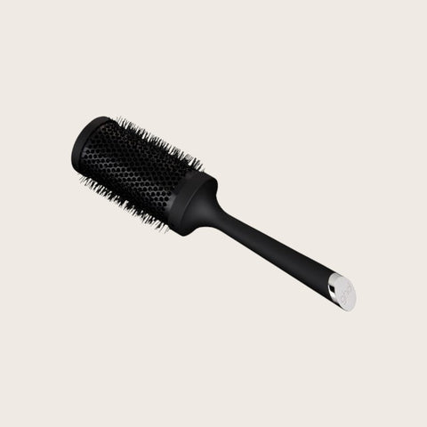 GHD - Brosse céramique ronde 55 mm