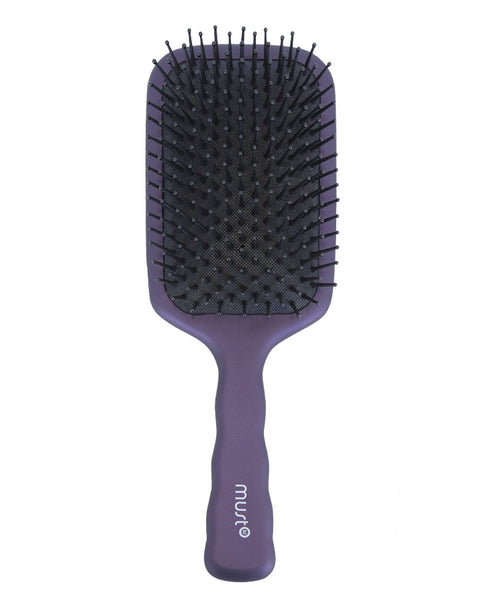 Magic Touch brush