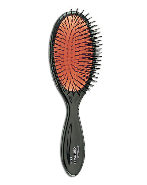 Cushion Brush 141-LGC