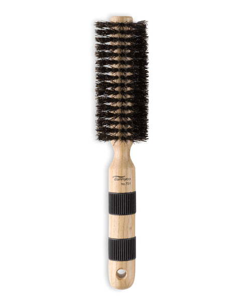Oakwood Brush #731C