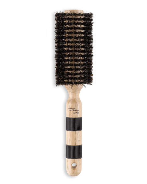 Oakwood Brush #732C