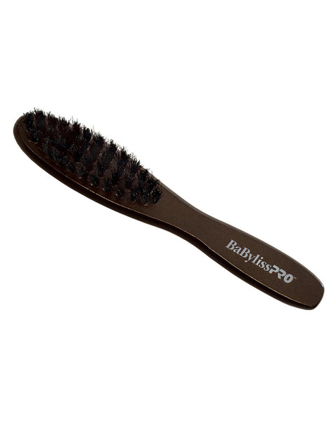 BEARD BRUSH #BESBEARDBRUCC