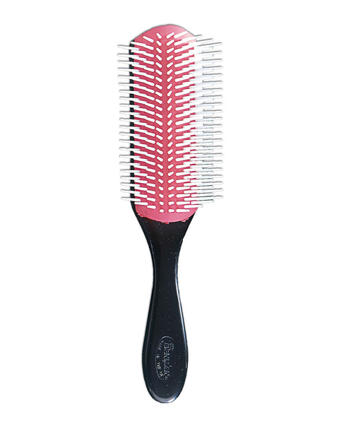 DE-4C Brush