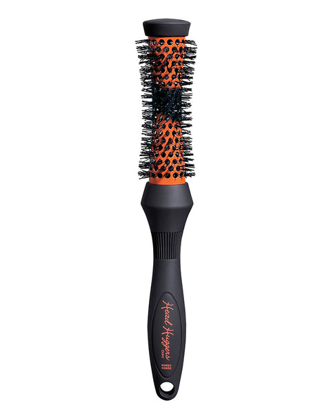 Head Huggers Thermal BrushDHH1C