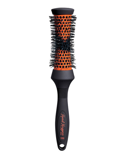 Head Huggers Thermal BrushDHH2C