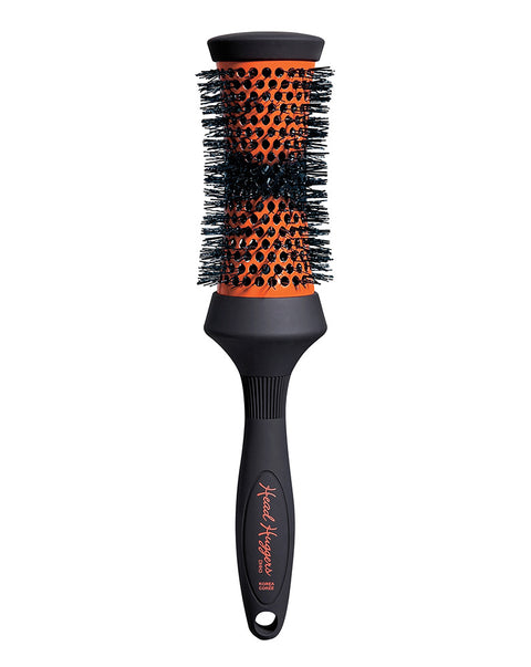 Head Huggers Thermal BrushDHH3C